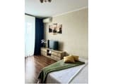 Квартира Zp apartments, st. Vladimir Ukrainets,5g