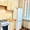 Zp apartments, st. Vladimir Ukrainets,5g 9-10/16
