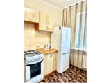 Zp apartments, st. Vladimir Ukrainets,5g 9