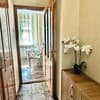Zp apartments, st. Vladimir Ukrainets,5g 12-13/16