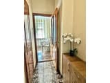 Zp apartments, st. Vladimir Ukrainets,5g 12