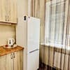 Zp apartments, st. Vladimir Ukrainets,5g 13-14/16