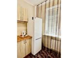 Zp apartments, st. Vladimir Ukrainets,5g 13