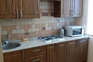 Zp-rent на пр. Соборном, 170-а 1