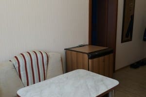 Zp-rent на пр. Соборном, 170-а 2