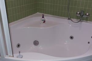 Zp-rent на пр. Соборном, 170-а 3