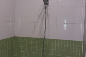 Zp-rent на пр. Соборном, 170-а 4