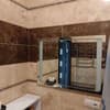 Квартира двухэтажная с террасой на крыше, Волгоградская 26А. Студио двухместный  12