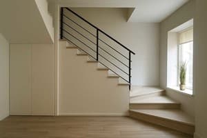 двухэтажная в отдельно стоящем доме, на ул. Первая Литейная 37 8