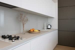 двухэтажная в отдельно стоящем доме, на ул. Первая Литейная 37 10