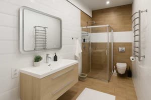 двухэтажная в отдельно стоящем доме, на ул. Первая Литейная 37 13