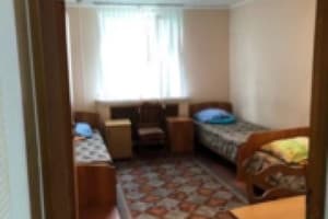 на Генерала Арабея 1