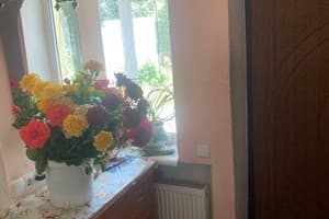 на Генерала Арабея 14