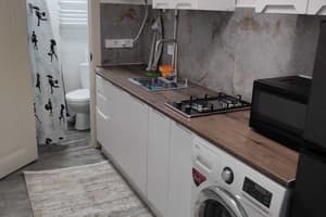 на Котляревського 9 1
