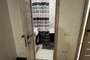 на Любомира Гузара 19 2