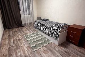 на Любомира Гузара 19 5