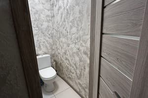 на Любомира Гузара 19 6