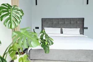 на Миколаївській 8