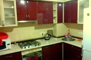 на Ярослава Мудрого 6