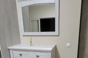 на Яровица 11 3