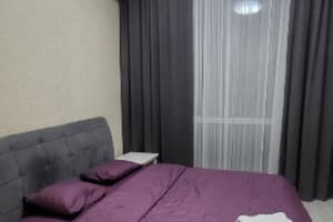 Квартира на Яровица 11