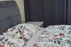 на Яровица 11 2