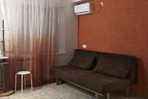 на блу.Центральный, 10 1