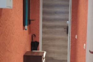 на блу.Центральный, 10 13