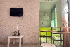 на блу.Центральный, 10 6