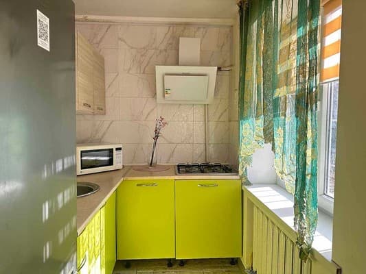 на блу.Центральный, 10 8