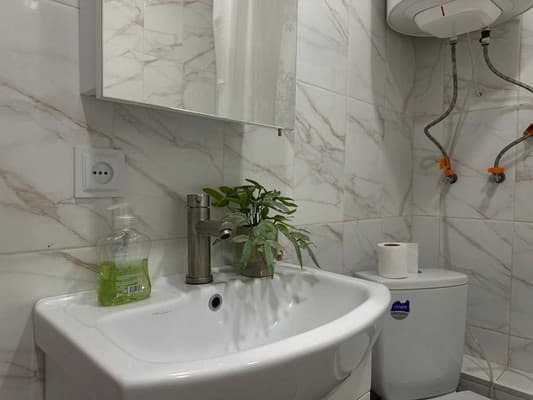 на блу.Центральный, 10 11