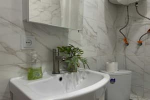 на блу.Центральный, 10 11