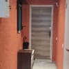 Квартира на блу.Центральный, 10. Апартаменты трехместный  9