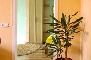 на пр. Соборный, 144 2