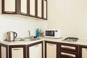 на пр. Соборный, 144 5