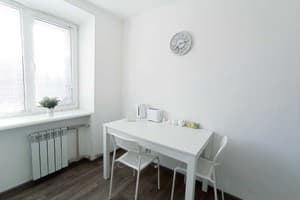 на проспекте Центральный 141А 6