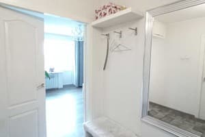 на проспекте Центральный 141А 8