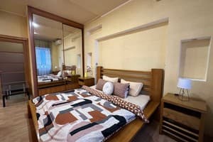 на проспекте Соборный, 177 2