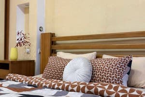 на проспекте Соборный, 177 3