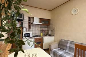 на проспекте Соборный, 177 6