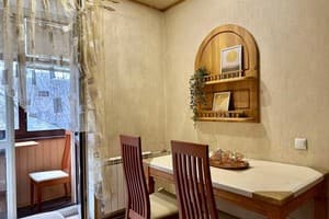 на проспекте Соборный, 177 7