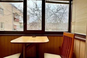 на проспекте Соборный, 177 8