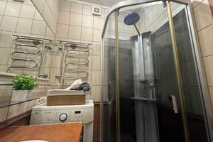 на проспекте Соборный, 177 9