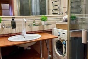 на проспекте Соборный, 177 10