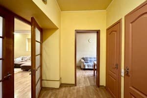 на проспекте Соборный, 177 12