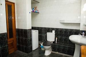 на ул. Александровской 95 7