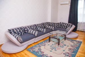 на ул.Сталеваров, 7 2