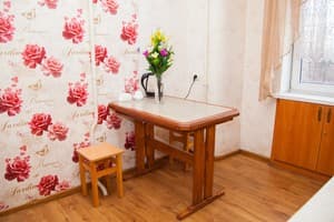 на ул.Сталеваров, 7 8