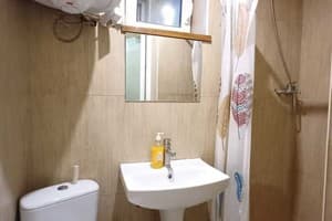 на ул. Вячеслава Галвы 60/3 2