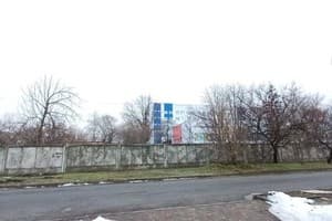 на ул. Вячеслава Галвы 60/3 3